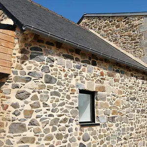 https://chez-magali-et-aymeric.inbrittany.com