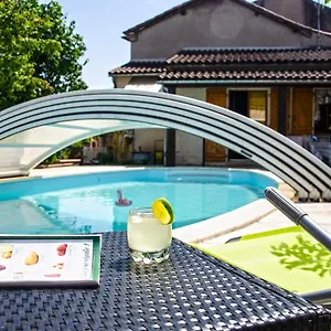 https://la-petite-pierrette.midi-pyreneeshotels.com