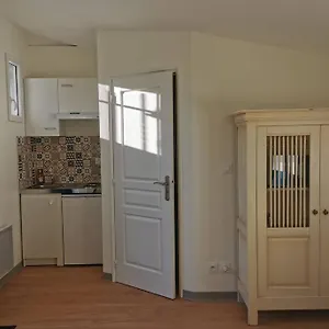 https://studio-independant-au-calme-avec-parking-privatif.midi-pyreneeshotels.com