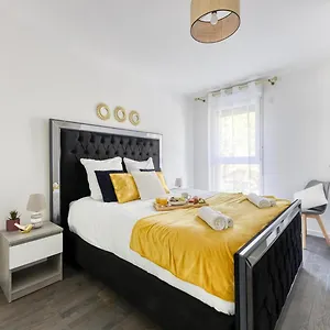 https://charmant-appartement-de-haut-standing-proche-du-centre-ville.fr-paris.fr