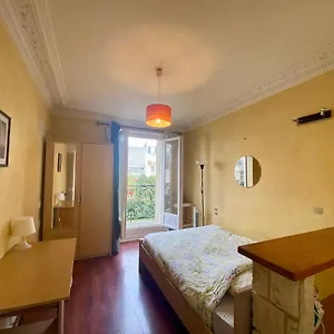 https://appartement-convention-5.fr-paris.fr